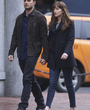 Filename=037.jpg
Filesize=1218KiB
Dimensions=2401x3603
Date added=Jun 18, 2025 037.jpg