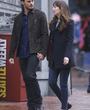 Filename=038.jpg
Filesize=1303KiB
Dimensions=2457x3686
Date added=Jun 18, 2025 038.jpg