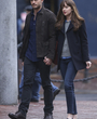 Filename=041.jpg
Filesize=1125KiB
Dimensions=2362x3544
Date added=Jun 18, 2025 041.jpg