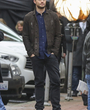 Filename=045.jpg
Filesize=800KiB
Dimensions=1191x1787
Date added=Jun 18, 2025 045.jpg