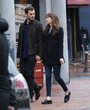Filename=049.jpg
Filesize=2263KiB
Dimensions=2880x3600
Date added=Jun 18, 2025 049.jpg