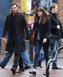 Filename=056.jpg
Filesize=2597KiB
Dimensions=3600x2880
Date added=Jun 18, 2025 056.jpg