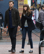 Filename=060.jpg
Filesize=2449KiB
Dimensions=3600x2880
Date added=Jun 18, 2025 060.jpg