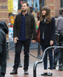 Filename=064.jpg
Filesize=2317KiB
Dimensions=2880x3600
Date added=Jun 18, 2025 064.jpg