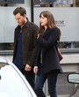 Filename=070.jpg
Filesize=1901KiB
Dimensions=2880x3600
Date added=Jun 18, 2025 070.jpg