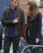 Filename=072.jpg
Filesize=1957KiB
Dimensions=2000x3000
Date added=Jun 18, 2025 072.jpg