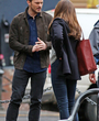 Filename=073.jpg
Filesize=1700KiB
Dimensions=2000x3000
Date added=Jun 18, 2025 073.jpg