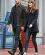 Filename=074.jpg
Filesize=2430KiB
Dimensions=2000x3000
Date added=Jun 18, 2025 074.jpg