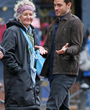 Filename=077.jpg
Filesize=1751KiB
Dimensions=2000x3000
Date added=Jun 18, 2025 077.jpg