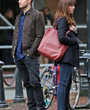 Filename=079.jpg
Filesize=2263KiB
Dimensions=2000x3000
Date added=Jun 18, 2025 079.jpg
