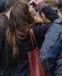 Filename=080.jpg
Filesize=1717KiB
Dimensions=2133x3200
Date added=Jun 18, 2025 080.jpg
