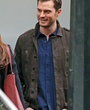 Filename=081.jpg
Filesize=2070KiB
Dimensions=2000x3000
Date added=Jun 18, 2025 081.jpg