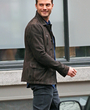Filename=082.jpg
Filesize=2013KiB
Dimensions=2000x3000
Date added=Jun 18, 2025 082.jpg