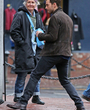 Filename=083.jpg
Filesize=2282KiB
Dimensions=2000x3000
Date added=Jun 18, 2025 083.jpg