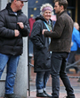 Filename=084.jpg
Filesize=2347KiB
Dimensions=2000x3000
Date added=Jun 18, 2025 084.jpg