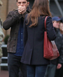Filename=085.jpg
Filesize=1722KiB
Dimensions=2000x3000
Date added=Jun 18, 2025 085.jpg