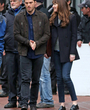 Filename=086.jpg
Filesize=1698KiB
Dimensions=2000x3000
Date added=Jun 18, 2025 086.jpg