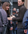 Filename=087.jpg
Filesize=1833KiB
Dimensions=2000x3000
Date added=Jun 18, 2025 087.jpg