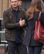Filename=095.jpg
Filesize=2020KiB
Dimensions=2000x3000
Date added=Jun 18, 2025 095.jpg