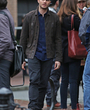Filename=097.jpg
Filesize=2052KiB
Dimensions=2000x3000
Date added=Jun 18, 2025 097.jpg