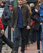 Filename=099.jpg
Filesize=1922KiB
Dimensions=2000x3000
Date added=Jun 18, 2025 099.jpg