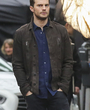 Filename=104.jpg
Filesize=378KiB
Dimensions=758x1137
Date added=Jun 18, 2025 104.jpg