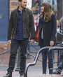 Filename=105.jpg
Filesize=1309KiB
Dimensions=1439x2159
Date added=Jun 18, 2025 105.jpg
