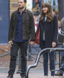 Filename=106.jpg
Filesize=1292KiB
Dimensions=1439x2159
Date added=Jun 18, 2025 106.jpg