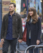 Filename=107.jpg
Filesize=700KiB
Dimensions=1181x1477
Date added=Jun 18, 2025 107.jpg