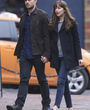 Filename=108.jpg
Filesize=1204KiB
Dimensions=2332x3498
Date added=Jun 18, 2025 108.jpg