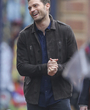Filename=116.jpg
Filesize=842KiB
Dimensions=1267x1901
Date added=Jun 18, 2025 116.jpg