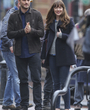 Filename=117.jpg
Filesize=1480KiB
Dimensions=2173x3259
Date added=Jun 18, 2025 117.jpg