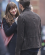 Filename=121.jpg
Filesize=965KiB
Dimensions=1375x2063
Date added=Jun 18, 2025 121.jpg