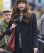 Filename=123.jpg
Filesize=730KiB
Dimensions=1156x1734
Date added=Jun 18, 2025 123.jpg