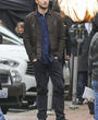 Filename=129.jpg
Filesize=828KiB
Dimensions=1191x1787
Date added=Jun 18, 2025 129.jpg
