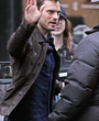 Filename=131.jpg
Filesize=1667KiB
Dimensions=2000x3000
Date added=Jun 18, 2025 131.jpg