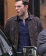 Filename=132.jpg
Filesize=1766KiB
Dimensions=2000x3000
Date added=Jun 18, 2025 132.jpg