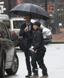 Filename=008.jpg
Filesize=2270KiB
Dimensions=2880x3600
Date added=Jun 18, 2025 008.jpg