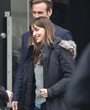 Filename=020.jpg
Filesize=1317KiB
Dimensions=2150x2988
Date added=Jun 18, 2025 020.jpg