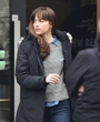 Filename=027.jpg
Filesize=1169KiB
Dimensions=2043x2563
Date added=Jun 18, 2025 027.jpg