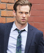 Filename=032.jpg
Filesize=505KiB
Dimensions=2138x3000
Date added=Jun 18, 2025 032.jpg