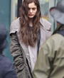Filename=034.jpg
Filesize=395KiB
Dimensions=1855x2757
Date added=Jun 18, 2025 034.jpg