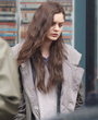 Filename=035.jpg
Filesize=478KiB
Dimensions=2283x3000
Date added=Jun 18, 2025 035.jpg