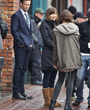 Filename=037.jpg
Filesize=709KiB
Dimensions=2220x3000
Date added=Jun 18, 2025 037.jpg