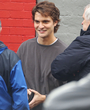Filename=041.jpg
Filesize=385KiB
Dimensions=1963x2563
Date added=Jun 18, 2025 041.jpg