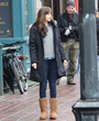Filename=044.jpg
Filesize=2814KiB
Dimensions=2880x3600
Date added=Jun 18, 2025 044.jpg