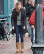Filename=047.jpg
Filesize=2753KiB
Dimensions=2880x3600
Date added=Jun 18, 2025 047.jpg