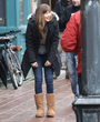 Filename=048.jpg
Filesize=2678KiB
Dimensions=2880x3600
Date added=Jun 18, 2025 048.jpg