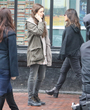 Filename=049.jpg
Filesize=2595KiB
Dimensions=2880x3600
Date added=Jun 18, 2025 049.jpg