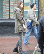 Filename=050.jpg
Filesize=2653KiB
Dimensions=2880x3600
Date added=Jun 18, 2025 050.jpg